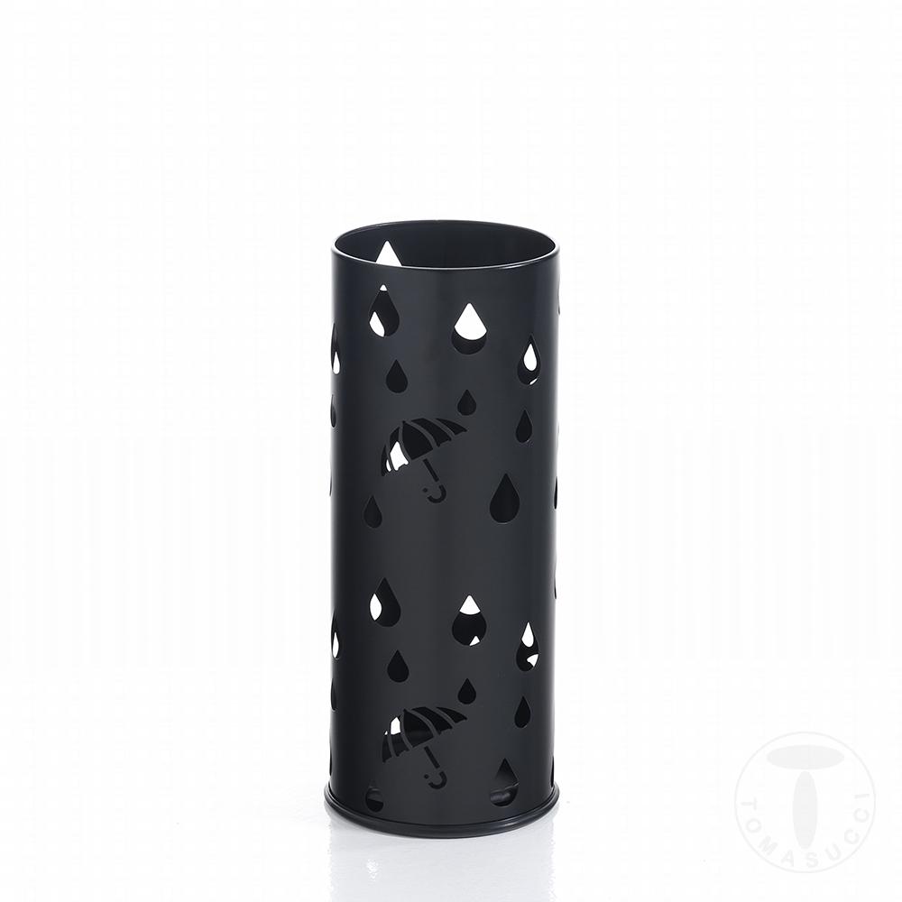 Tomasucci Portaombrelli DEW