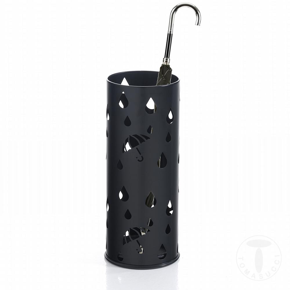 Tomasucci Portaombrelli DEW Sconto