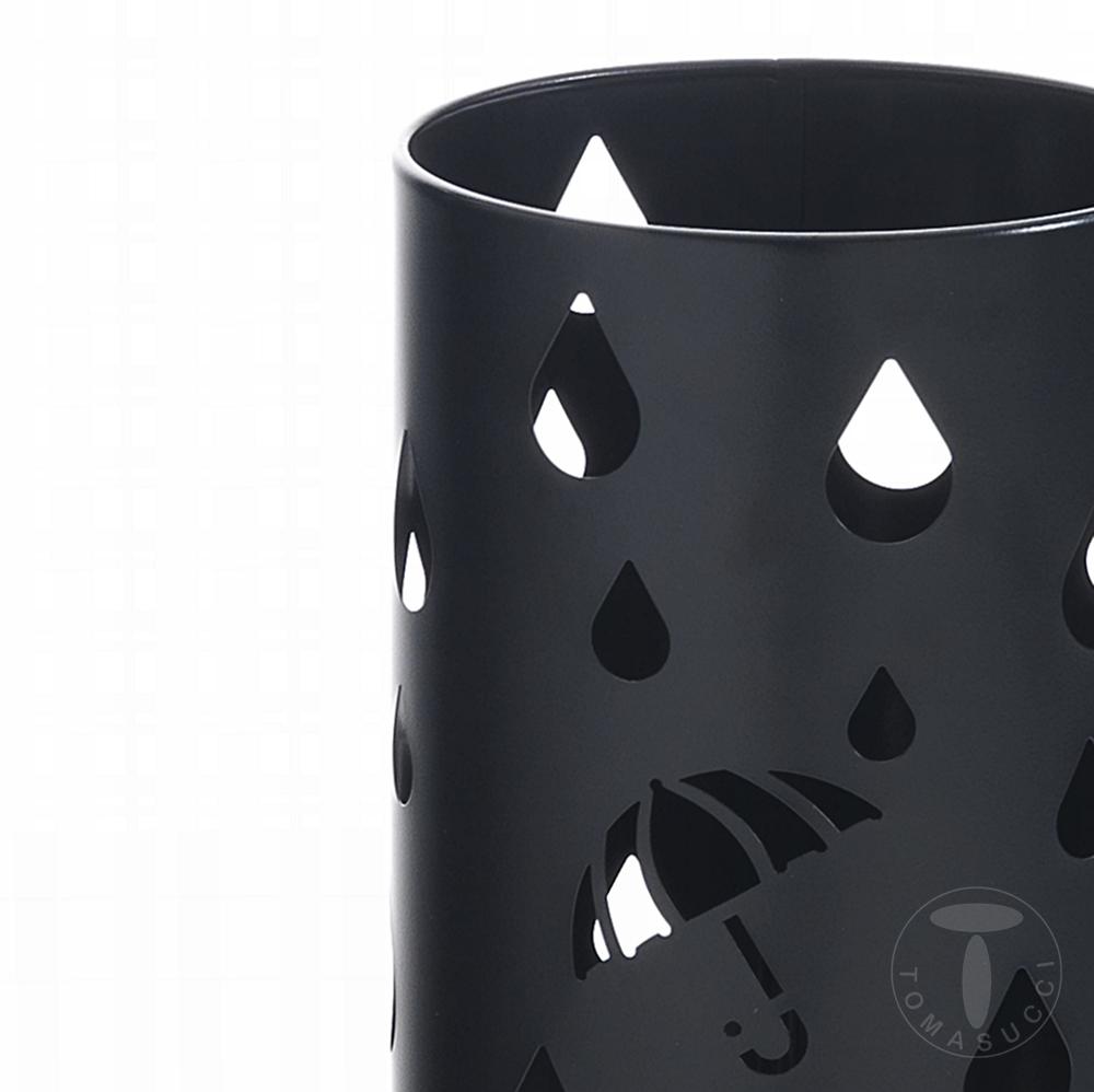 Tomasucci Portaombrelli DEW Sconto