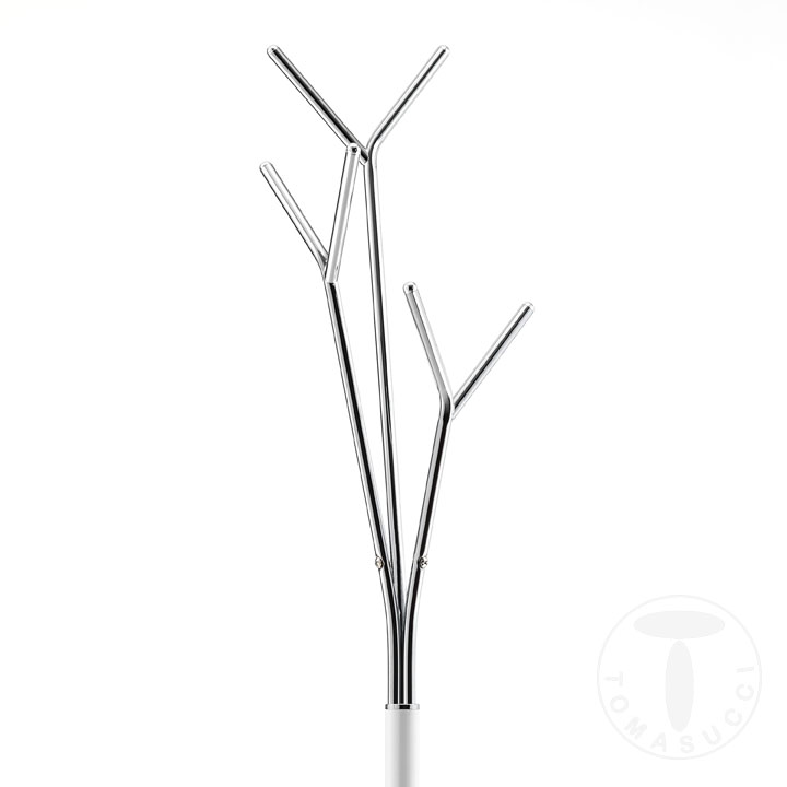 Tomasucci Appendiabiti DANDY Hotsell