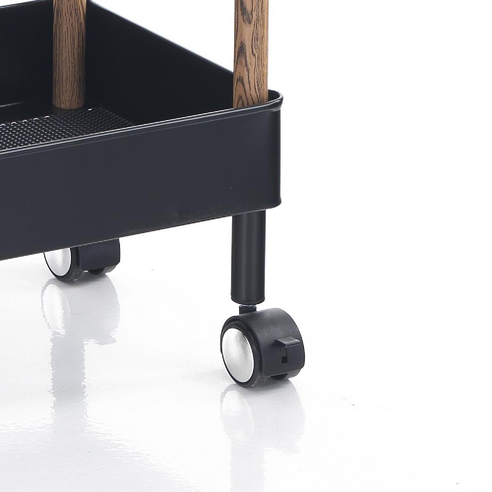 Tomasucci Carrello BILLY Fino Al -60%