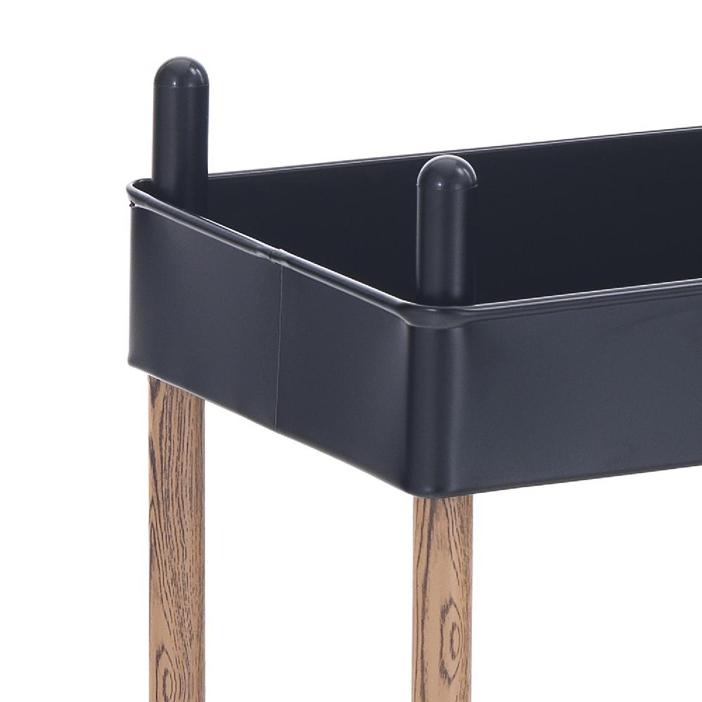 Tomasucci Carrello BILLY Fino Al -60%