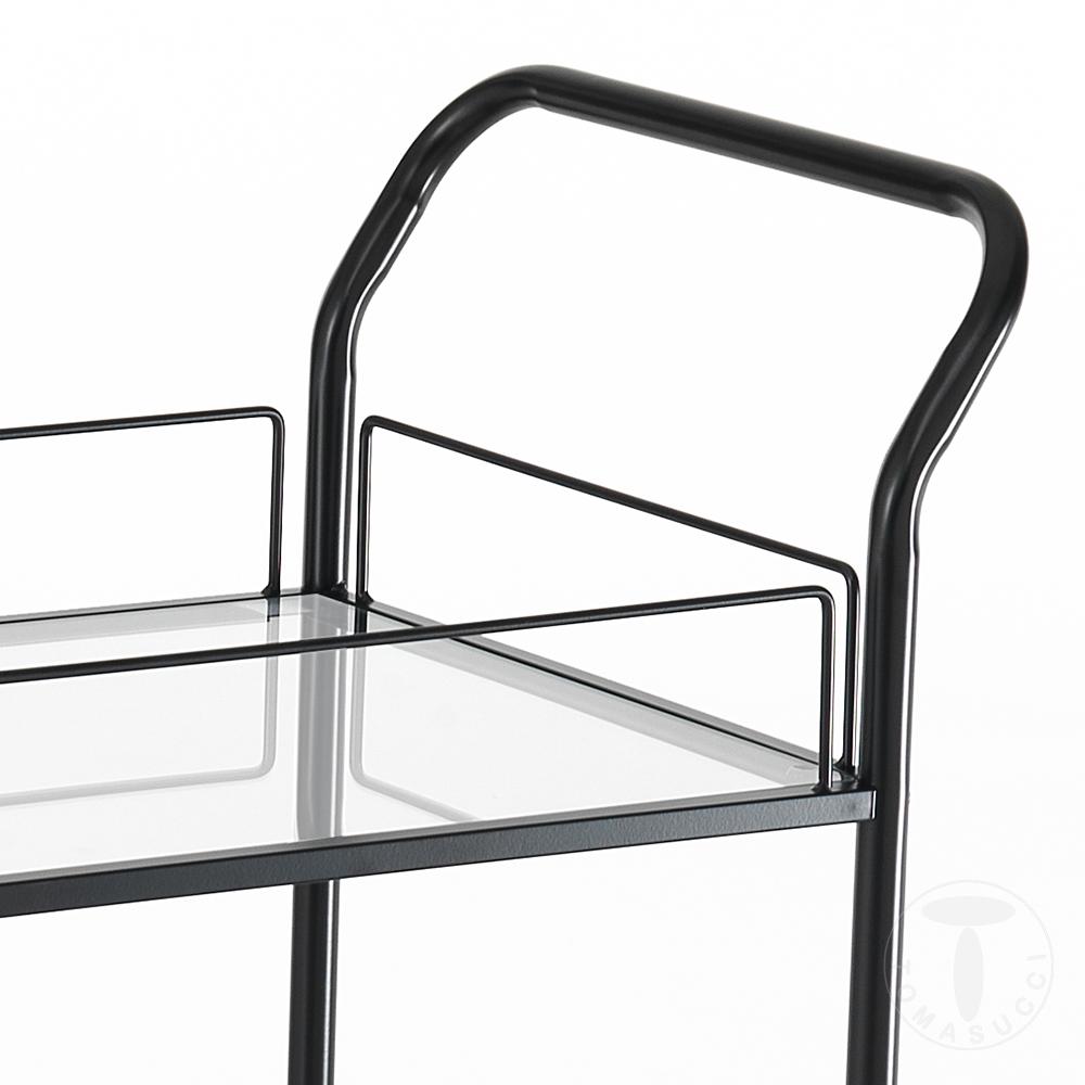 Tomasucci carrello MOLLY Shopping Online