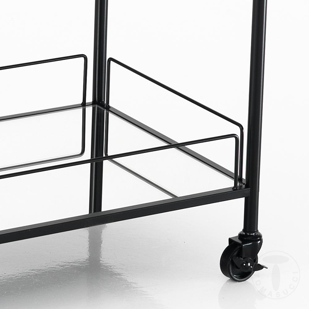 Tomasucci carrello MOLLY Shopping Online