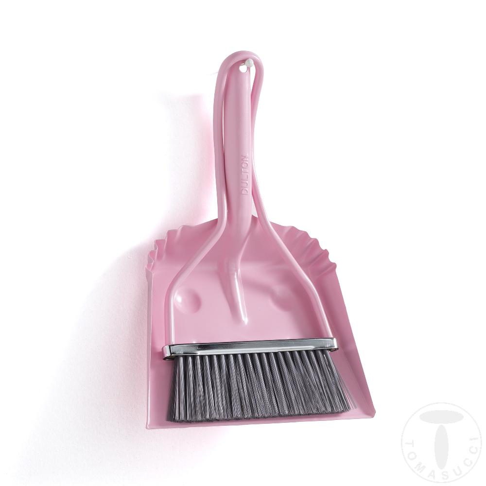 Tomasucci set pulizia LITTLE SMILLY PINK Saldi