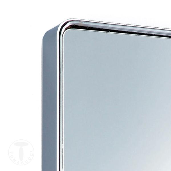 Tomasucci Specchio da parete NEAT Offerte