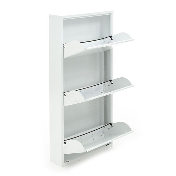 Tomasucci scarpiera 3/a SANDY WHITE Hotsell