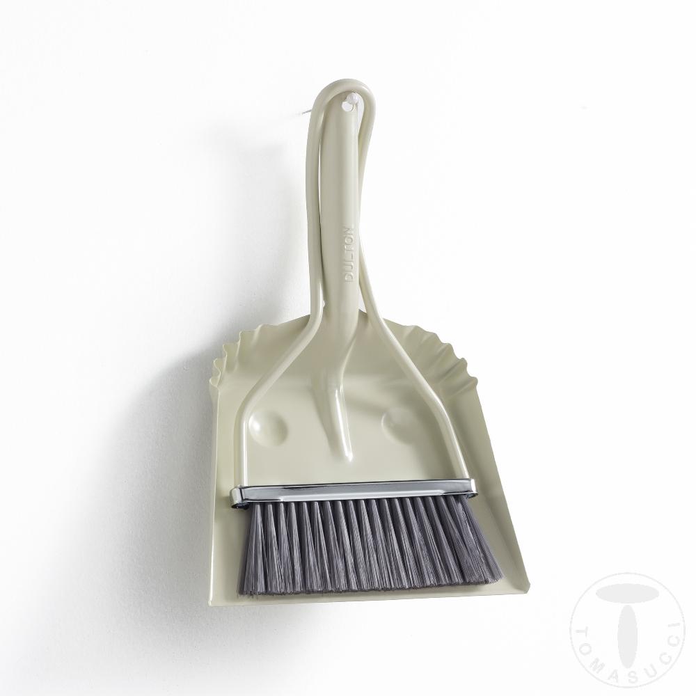 Tomasucci set pulizia LITTLE SMILLY WHITE Vendite Flash