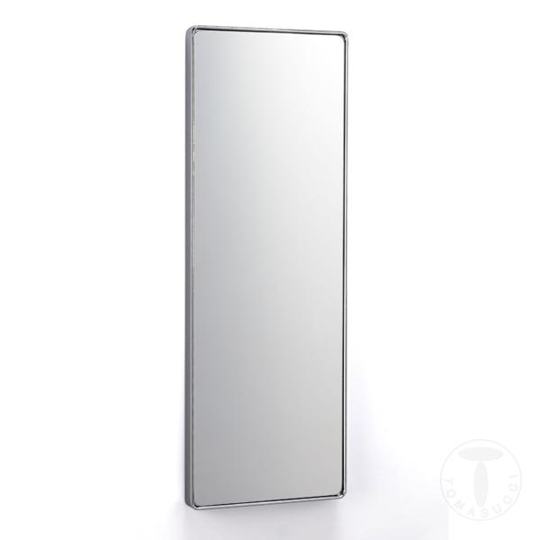 Tomasucci Specchio da parete NEAT BIG