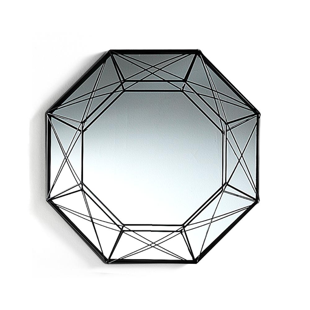 Tomasucci specchiera da parete DIAMOND Negozi Online