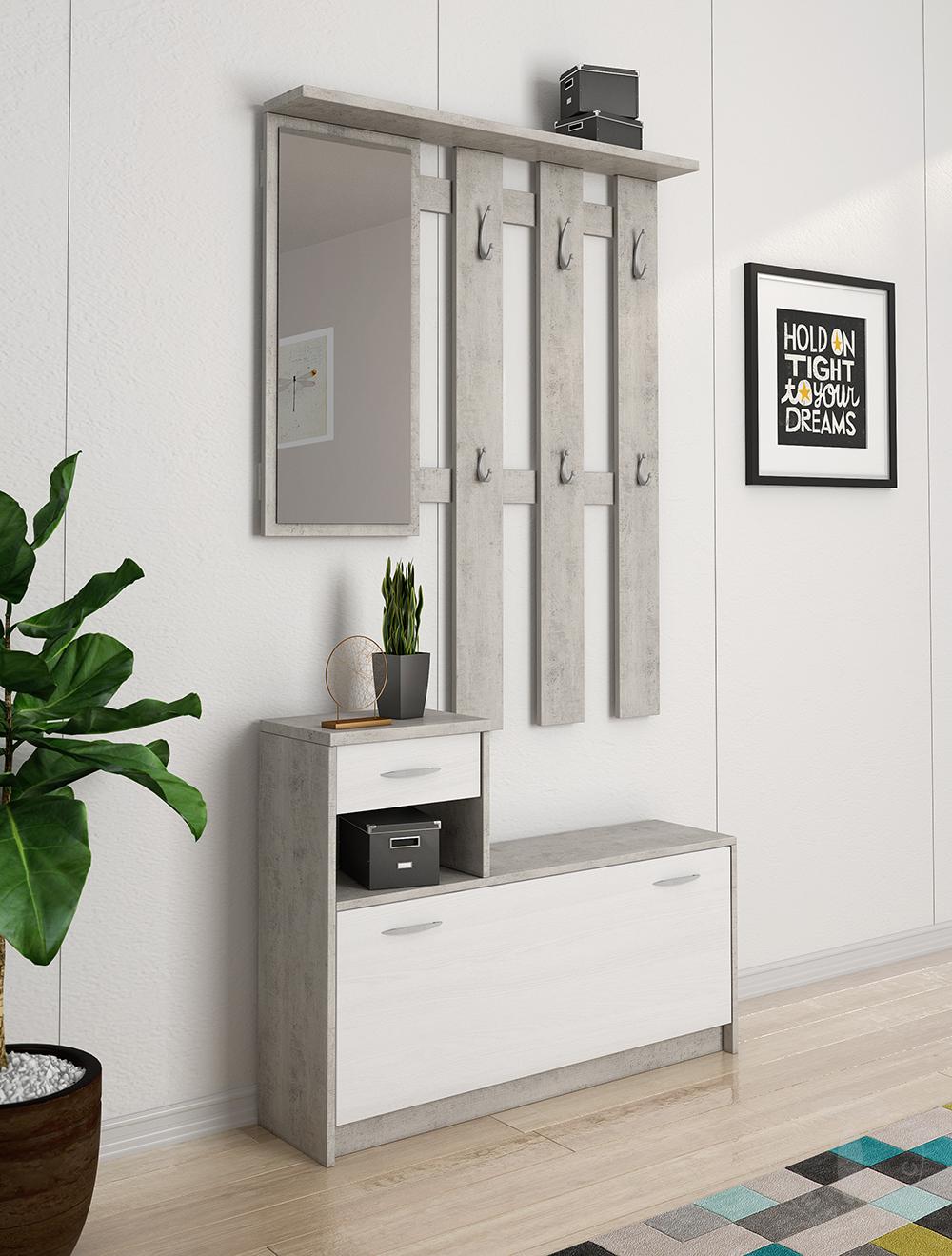 Tomasucci Ingresso KEN CEMENT Promozione Limitata