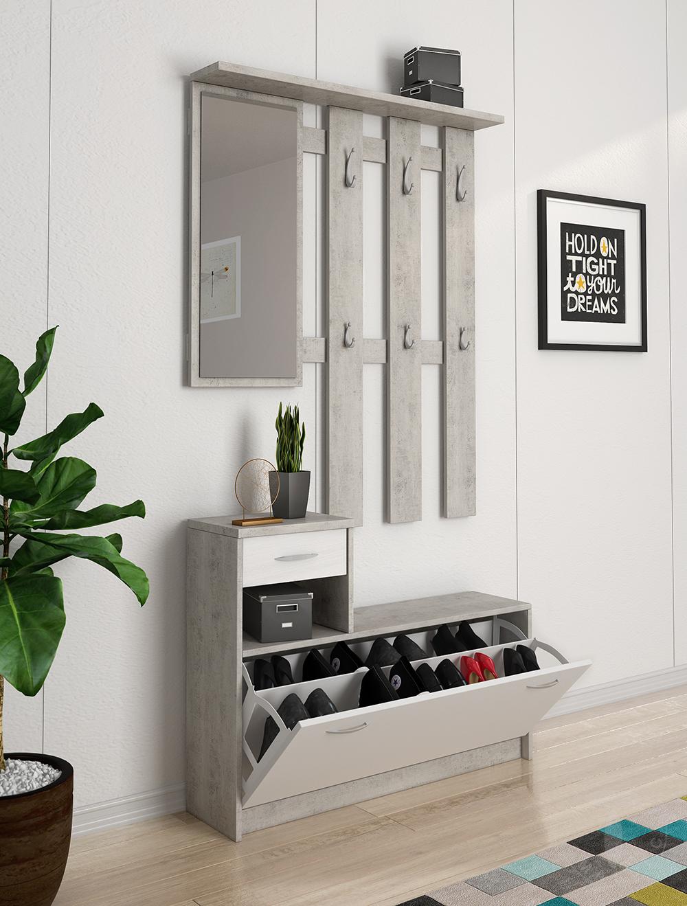Tomasucci Ingresso KEN CEMENT Promozione Limitata
