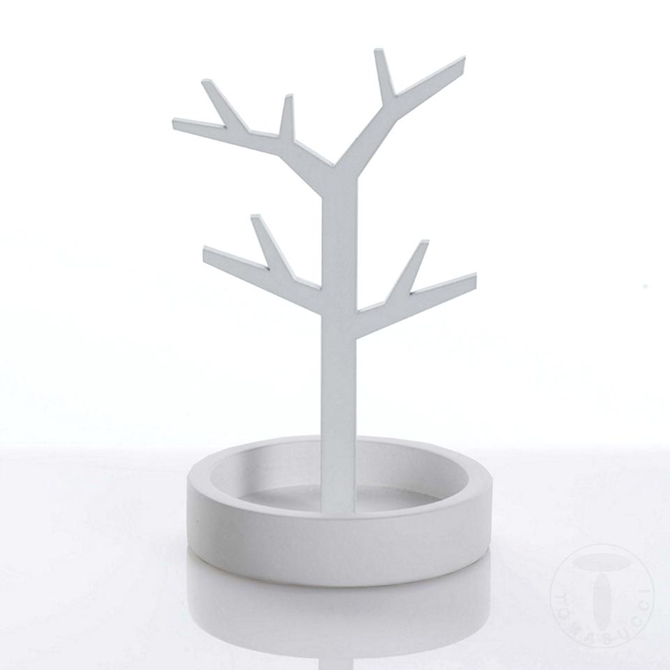 Tomasucci portagioie TREE Online