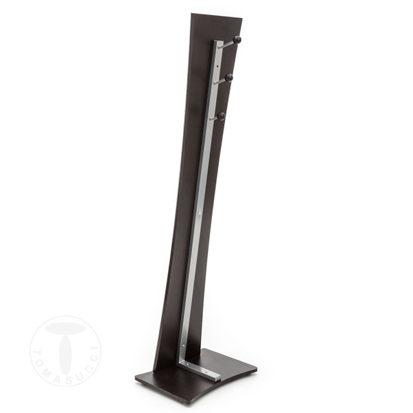 Tomasucci floor mirror VANESSA 2025