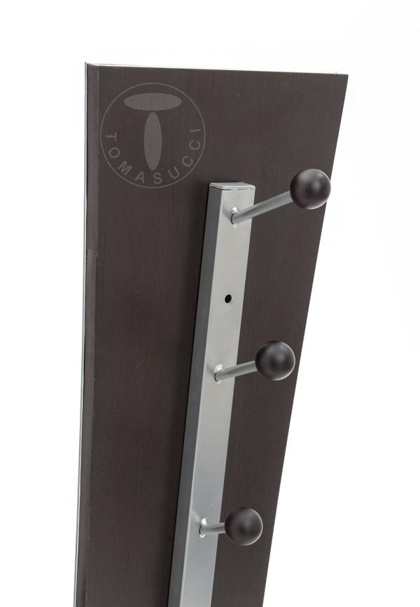 Tomasucci floor mirror VANESSA 2025