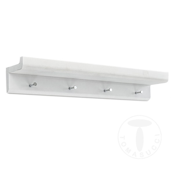 Tomasucci mensola TRAYS