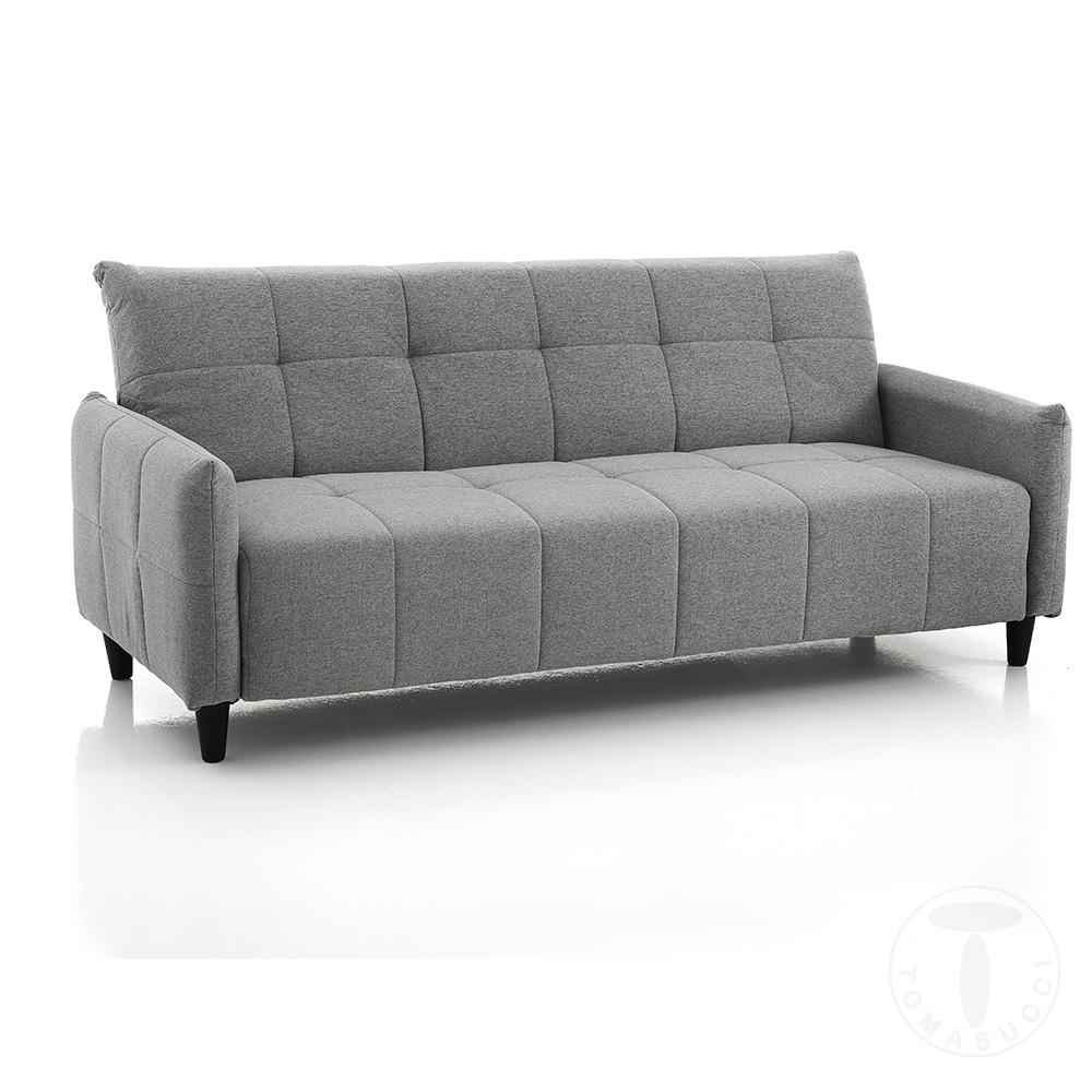 Tomasucci divano / letto KIRY