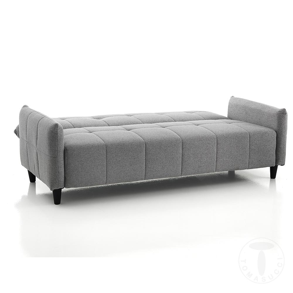 Tomasucci divano / letto KIRY Nuovo