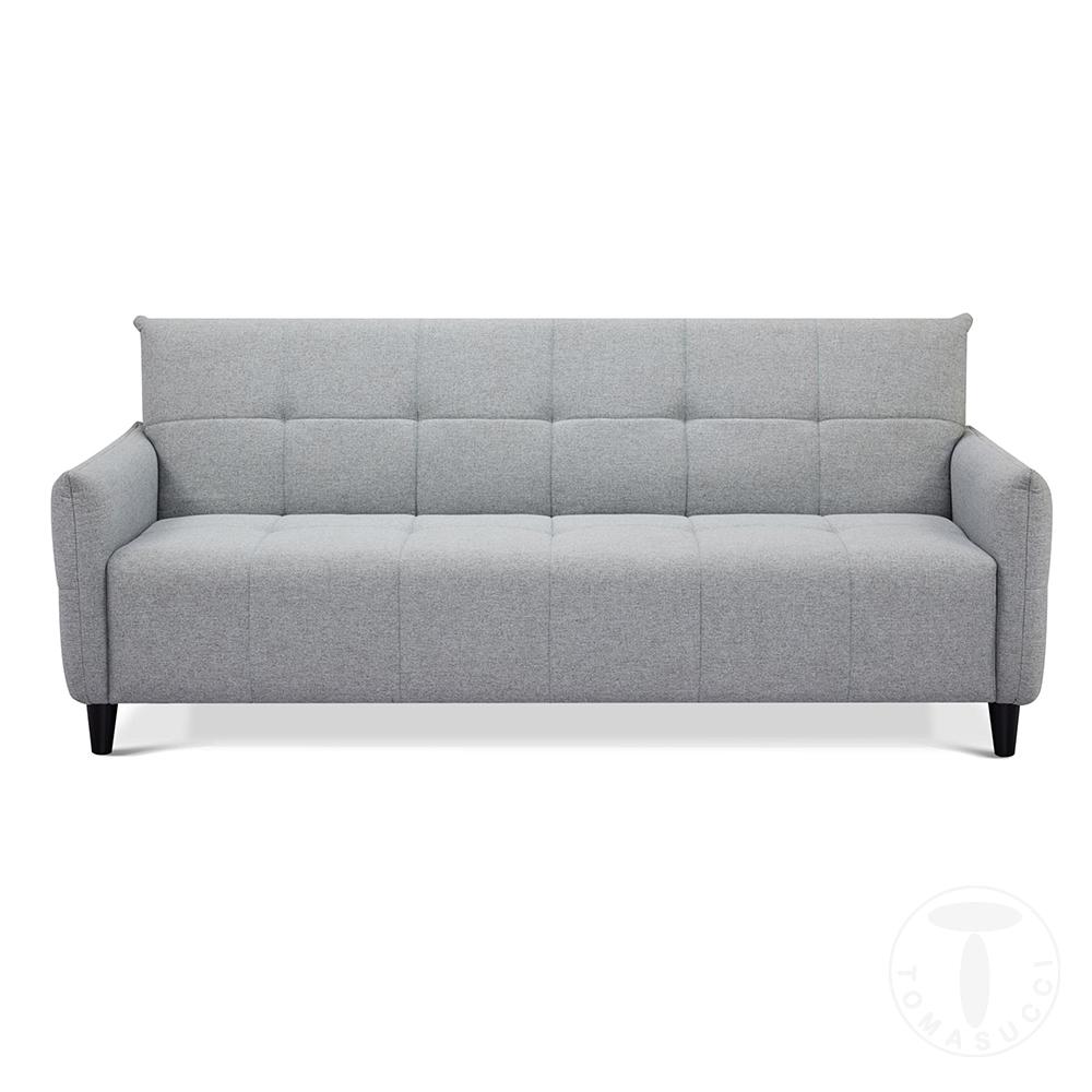 Tomasucci divano / letto KIRY Nuovo