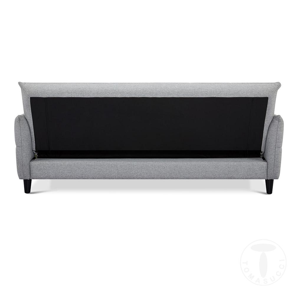 Tomasucci divano / letto KIRY Nuovo