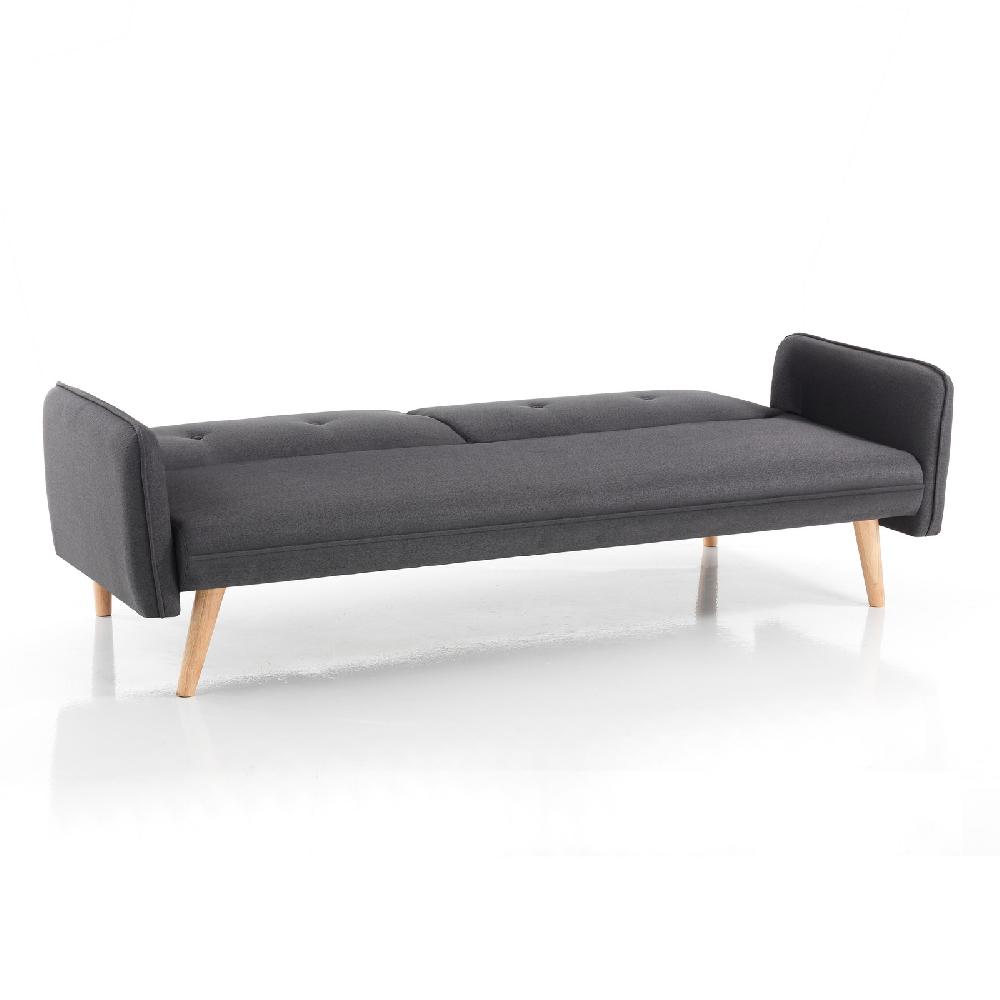 Tomasucci divano / letto DEDE Promozione
