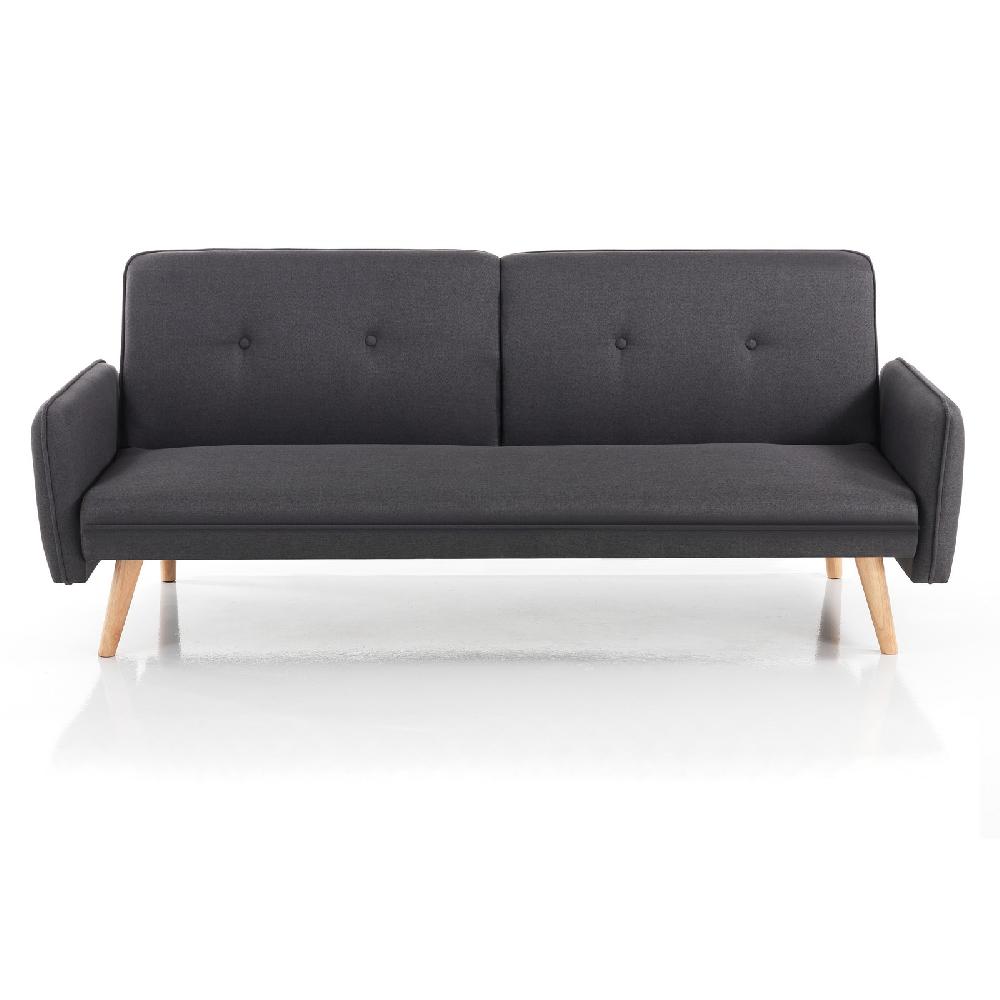 Tomasucci divano / letto DEDE Promozione