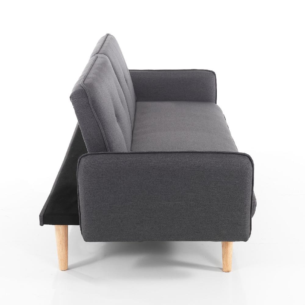 Tomasucci divano / letto DEDE Promozione