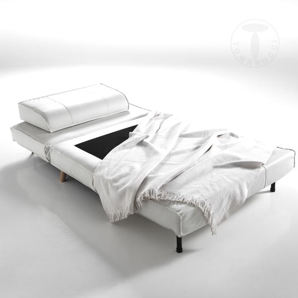 Tomasucci POLTRONA LETTO SHIFT Negozi Online