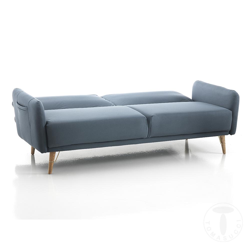 Tomasucci divano / letto CIGO Acquista Ora