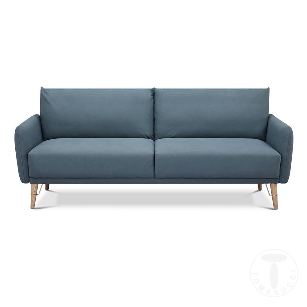 Tomasucci divano / letto CIGO Acquista Ora