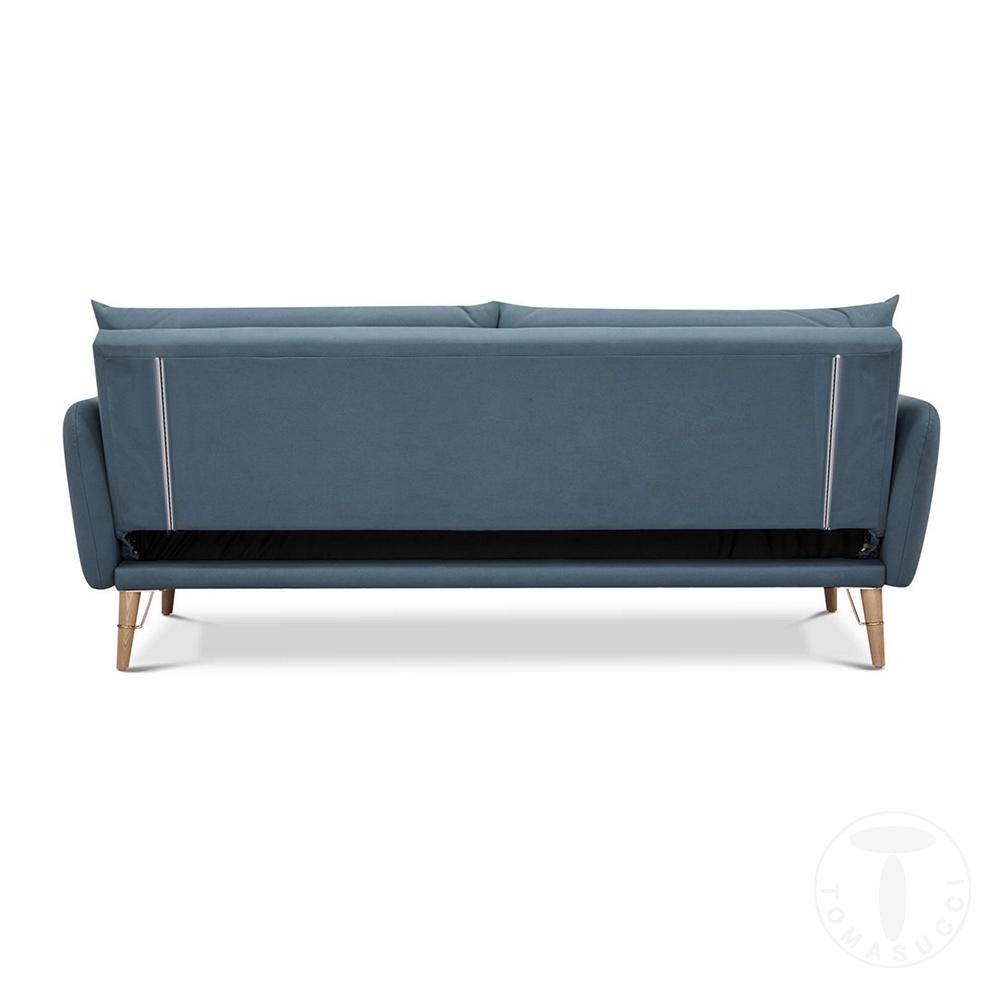 Tomasucci divano / letto CIGO Acquista Ora