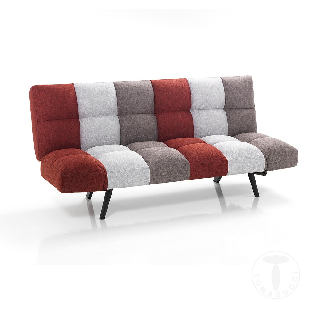 Tomasucci divano / letto FREAK