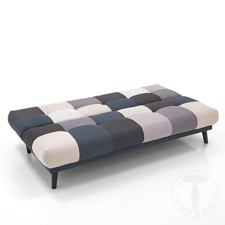 Tomasucci divano / letto JAMBOREE Online