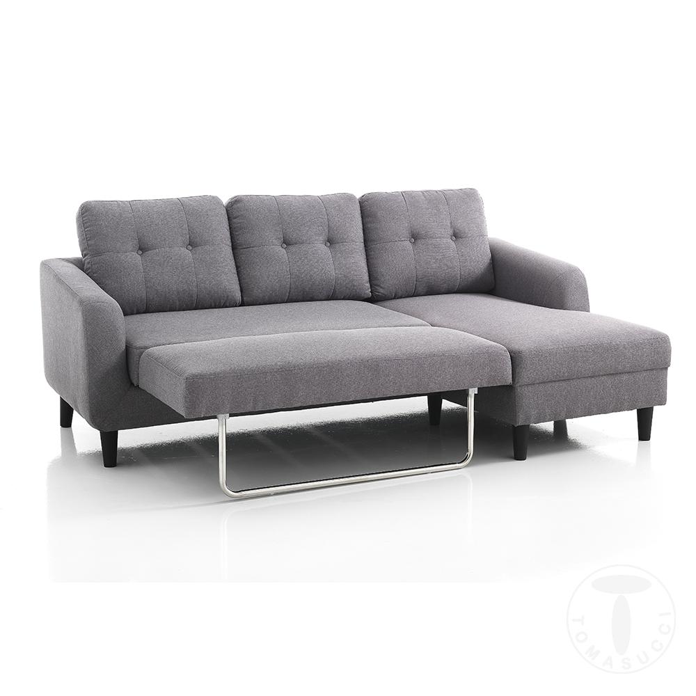 Tomasucci divano / letto FANNY Vendita Calda