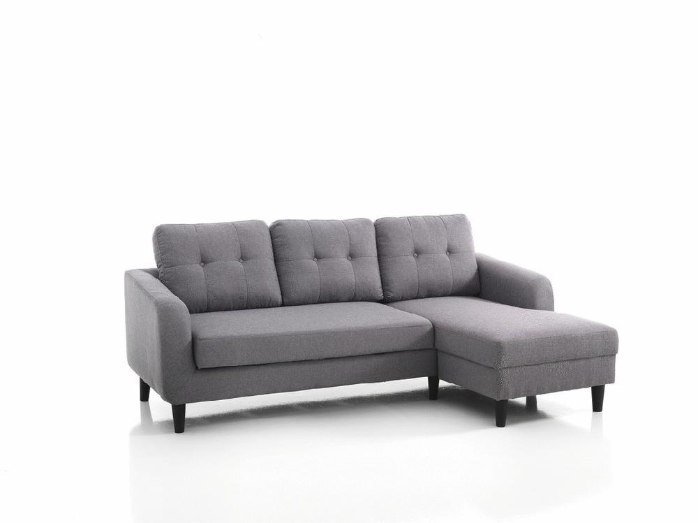 Tomasucci divano / letto FANNY Vendita Calda