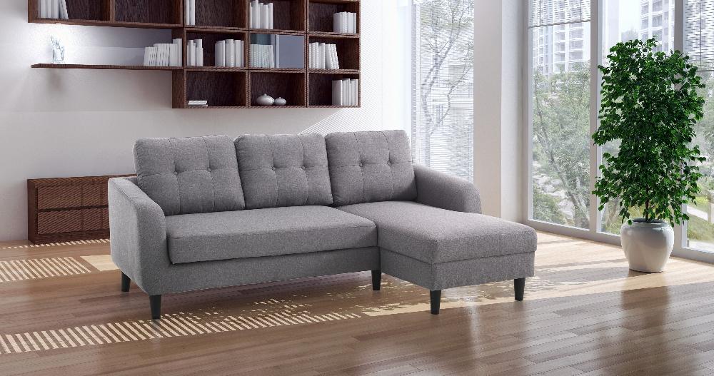 Tomasucci divano / letto FANNY Vendita Calda