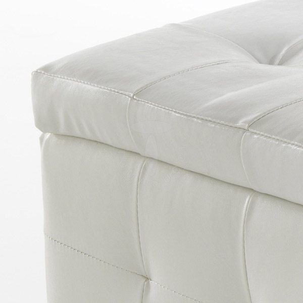Tomasucci pouf contenitore DADO Prezzo Ridotto