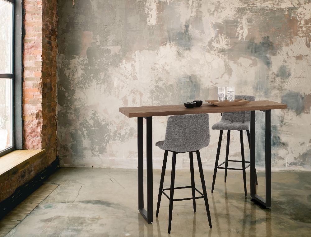 Tomasucci tavolo alto / bar LANDO Offerta