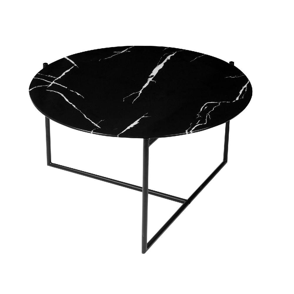 Tomasucci tavolino BRILL ROUND Cyber Monday