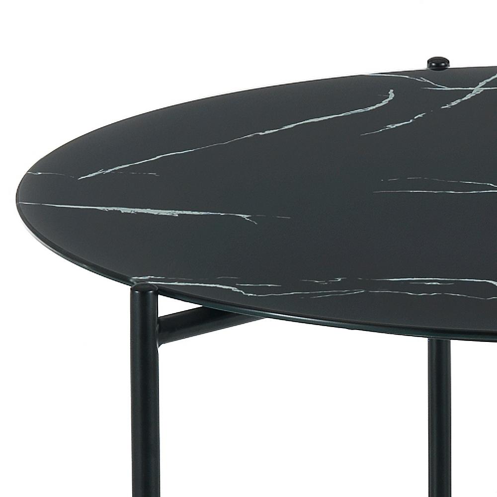 Tomasucci tavolino BRILL ROUND Cyber Monday