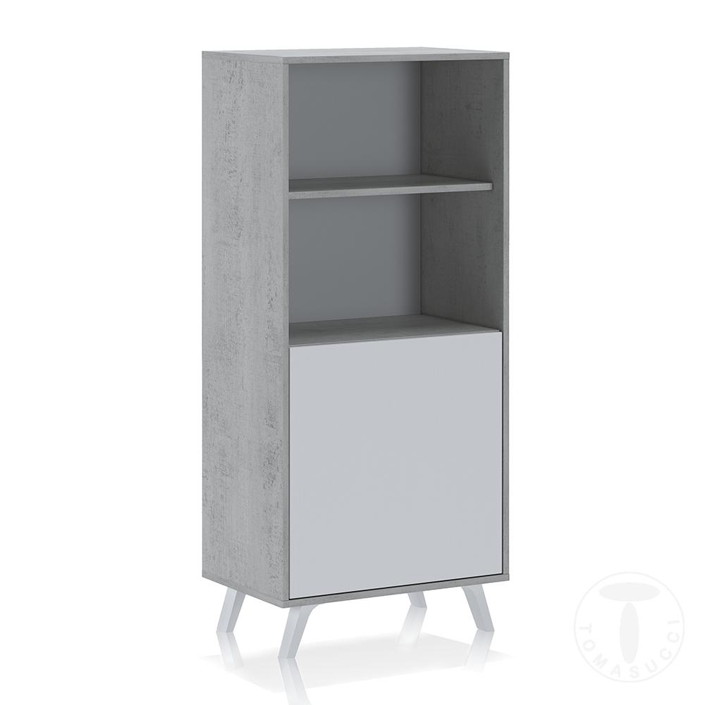 Tomasucci mobile bar / mobile alto SMART Offerta Pasqua