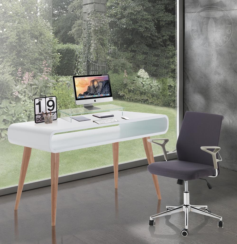 Tomasucci tavolo / scrivania HARLEY Bestseller