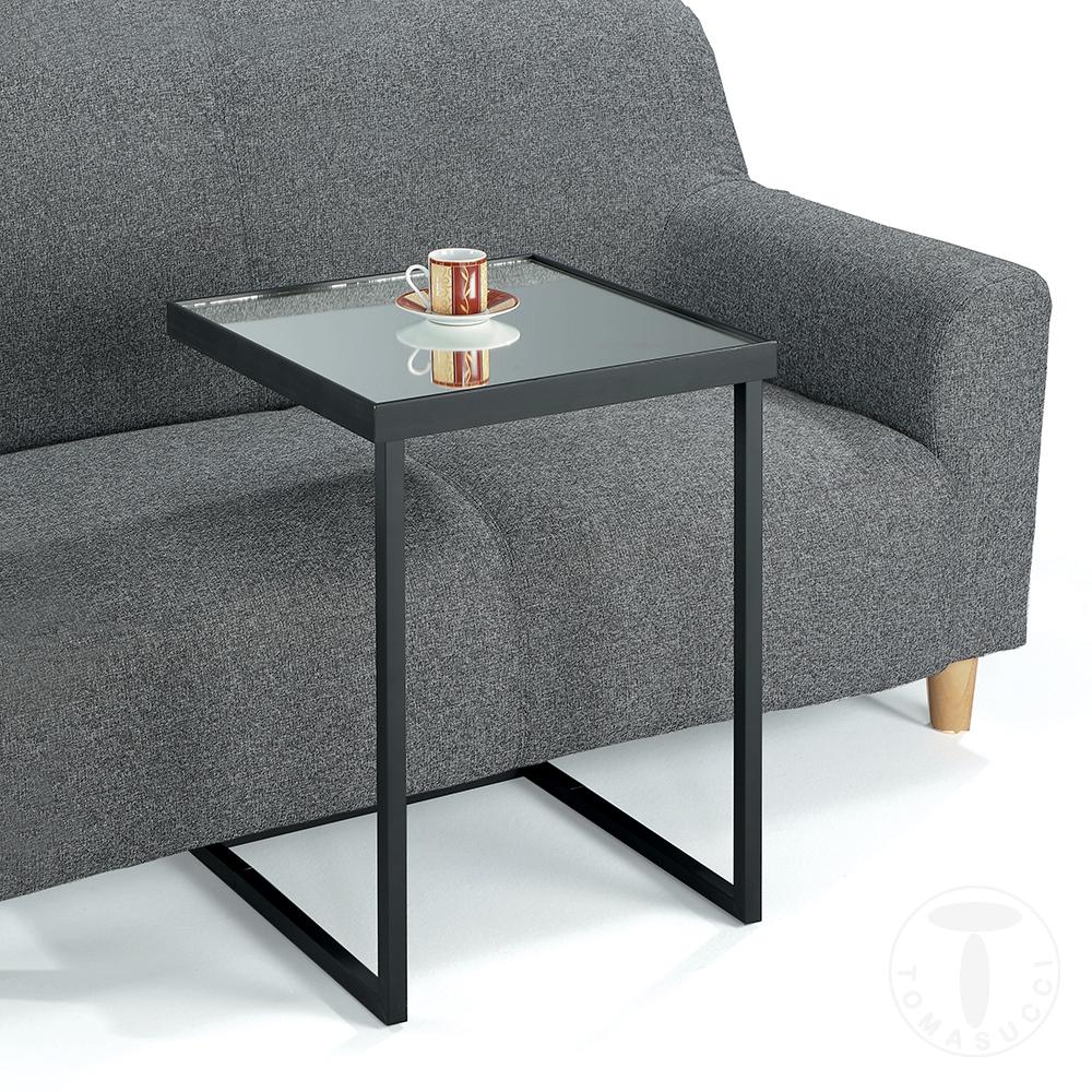 Tomasucci Tavolino / comodino TATI Comprane uno, ottenene uno gratis