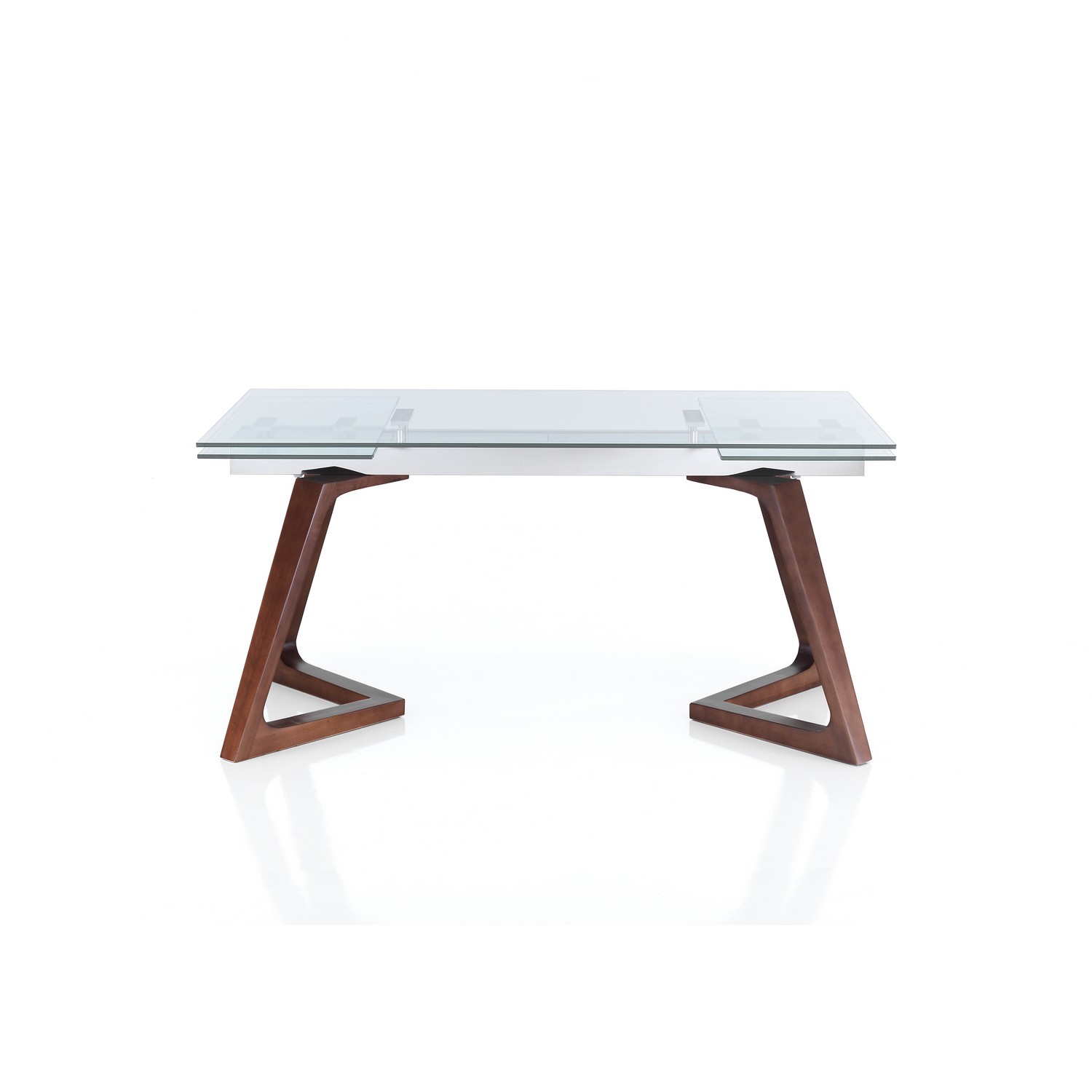 Tomasucci Tavolo allungabile STARK Super Saving Price