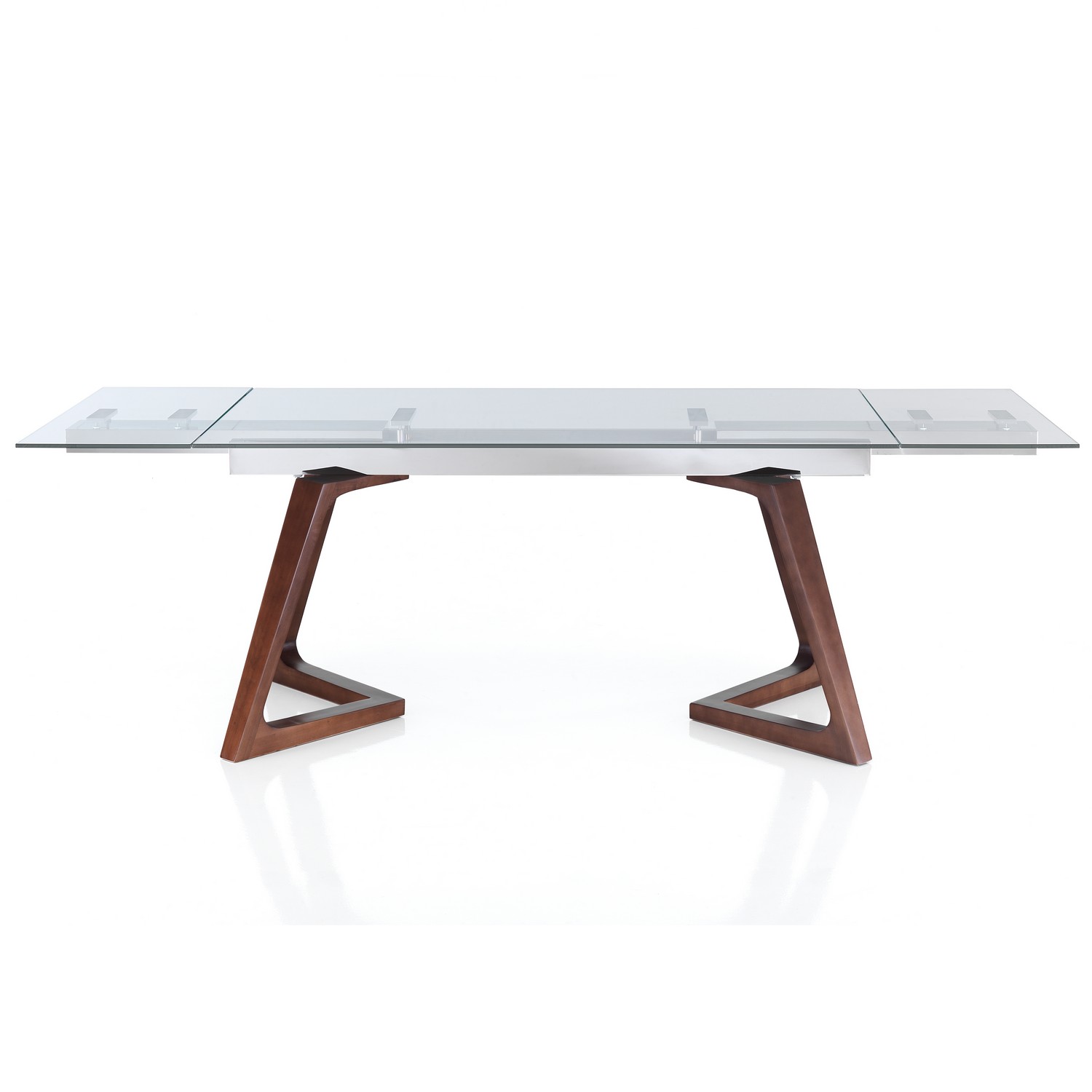 Tomasucci Tavolo allungabile STARK Super Saving Price