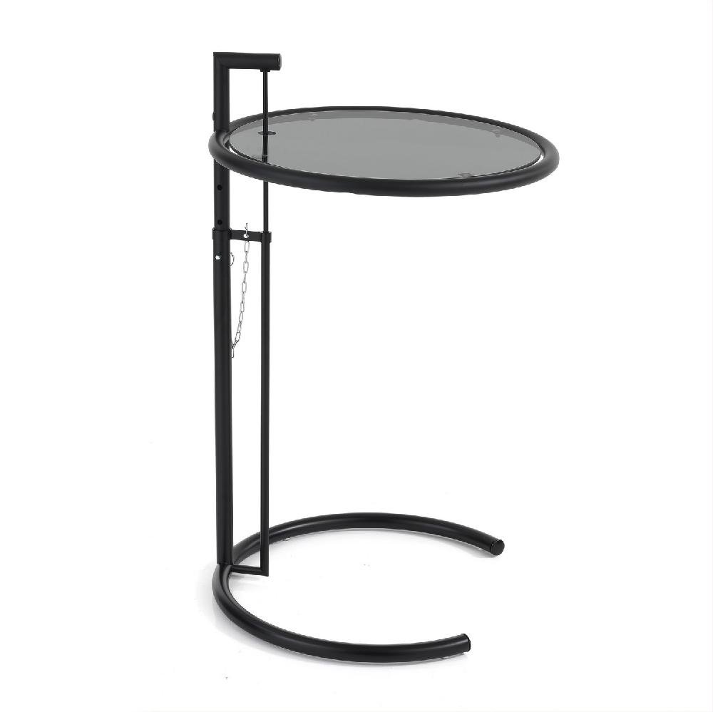 Tomasucci tavolino HIP HOP BLACK Ultimo giorno