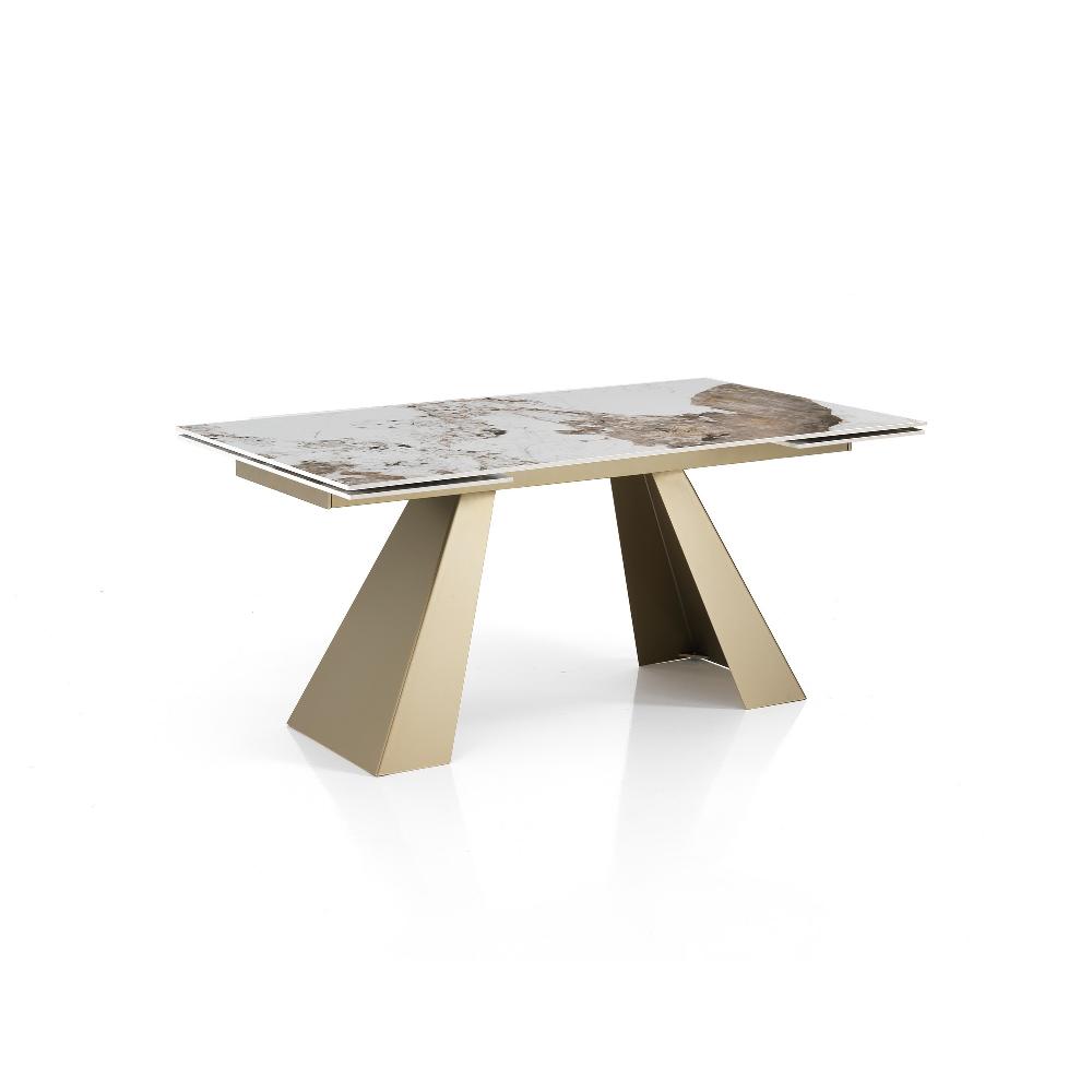 Tomasucci Tavolo allungabile HUT 1 Fino al 50% di sconto