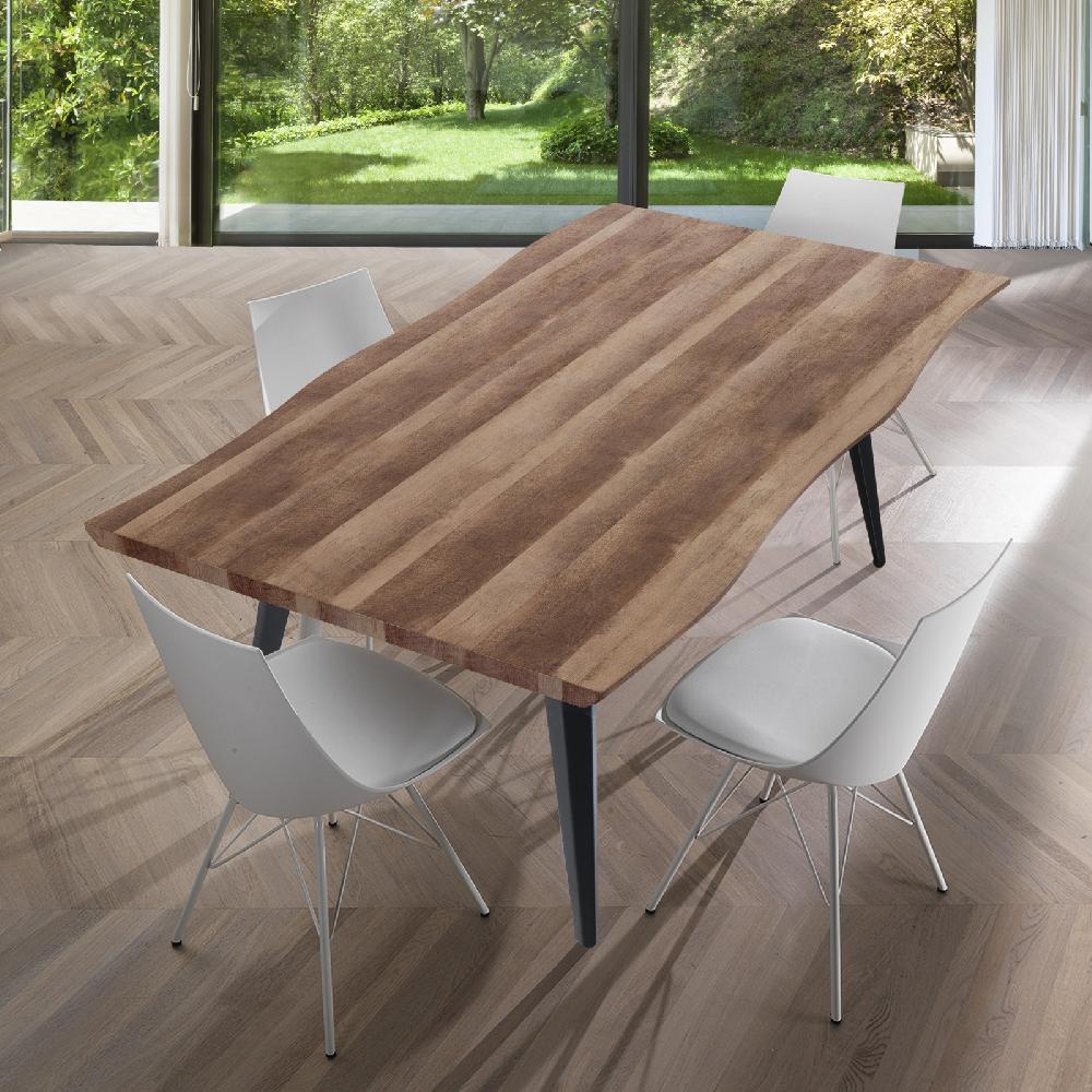 Tomasucci tavolo / scrivania NELL-A Fino al 55% di sconto