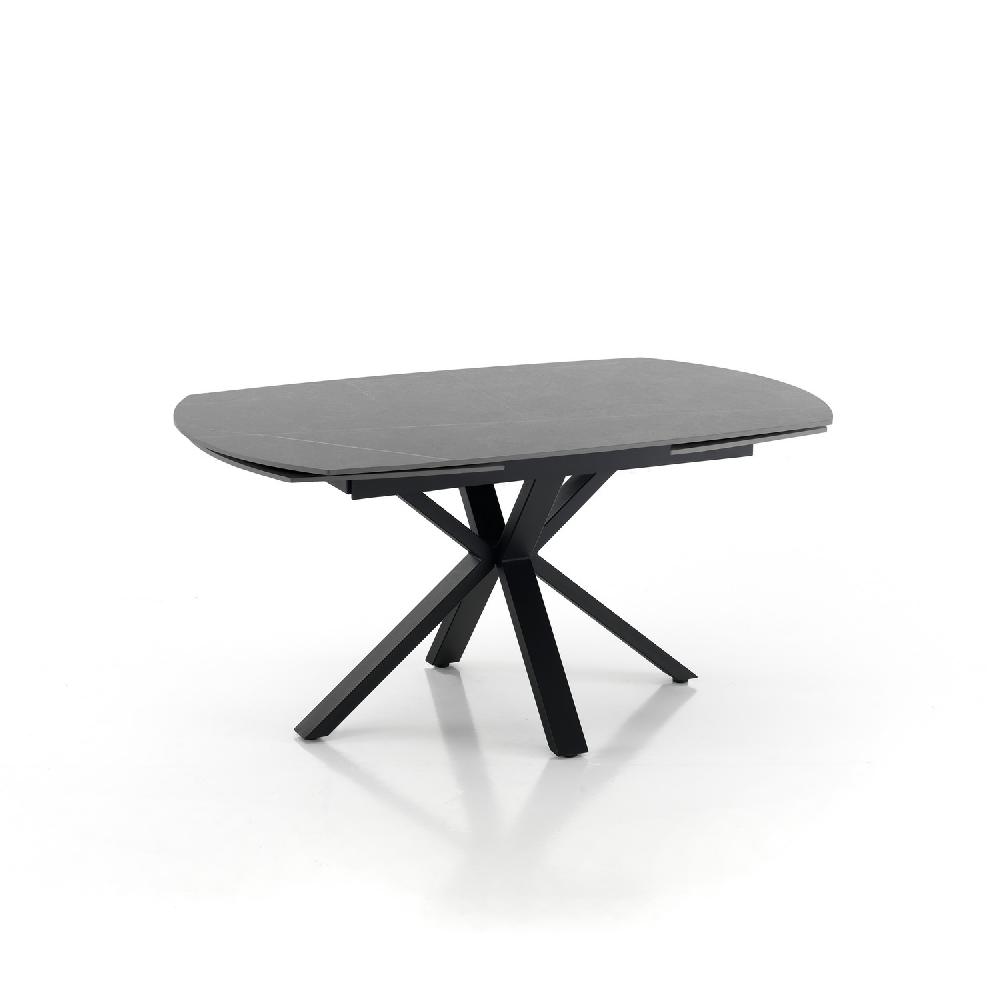 Tomasucci Tavolo allungabile ZOE 3 Duty-free