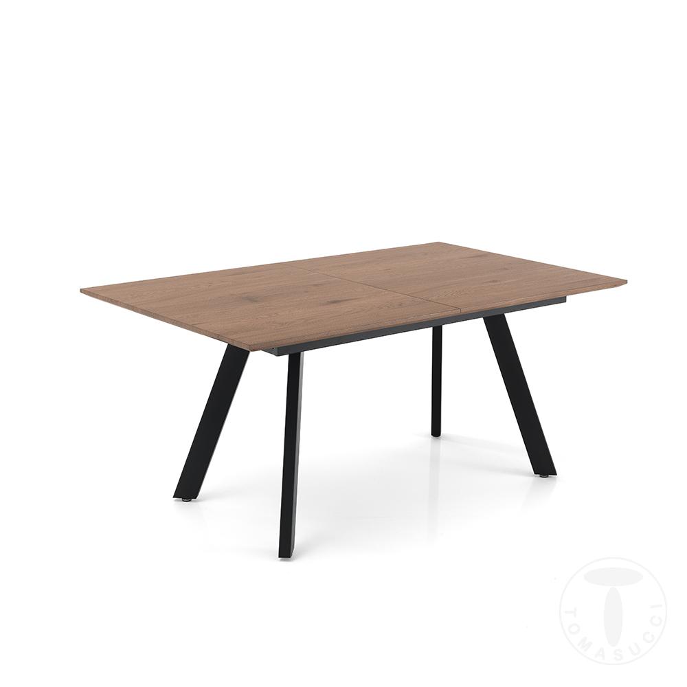 Tomasucci Tavolo allungabile LESTO
